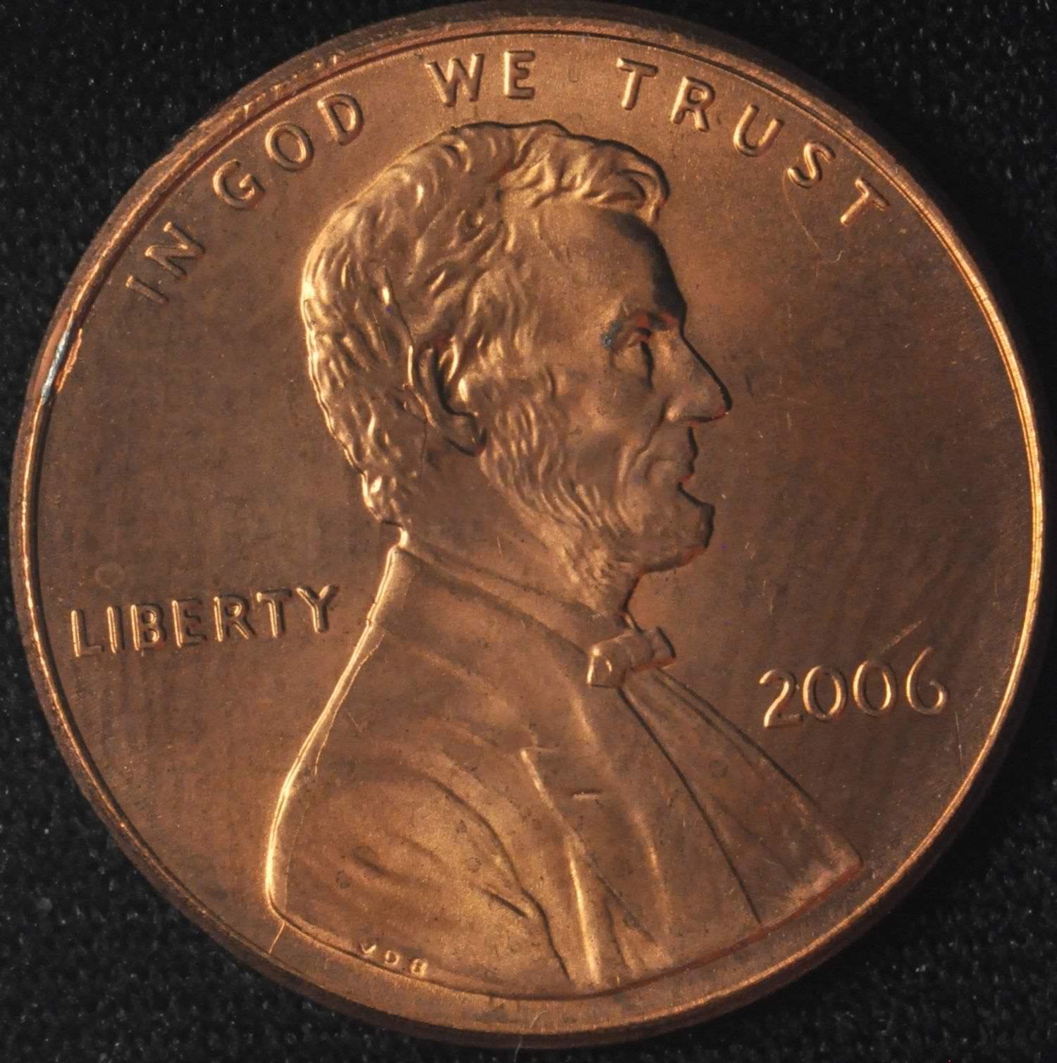 2006-Lincoln-Eith-A-Large-Die-Crack